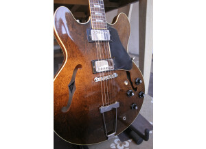 Gibson es 335 (2).JPG
