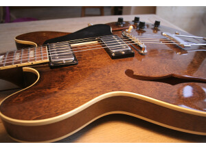 Gibson es 335 (3).JPG