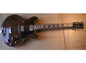 Gibson es 335 (4).JPG