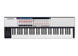 slmkii 61 straight 1