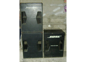 Bose 802 Series II (55466)