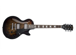 Gibson Les Paul Studio 2018 (76582)
