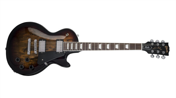 Gibson Les Paul Studio 2018 : Gibson Les Paul Studio 2018 (76582) Gibson Les Paul Studio 2018 : Gibson Les Paul Studio 2018 (76582)