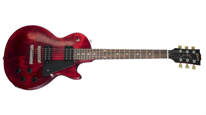 Gibson Les Paul Faded 2018 : Gibson Les Paul Faded 2018 (87763) Gibson Les Paul Faded 2018 : Gibson Les Paul Faded 2018 (87763)