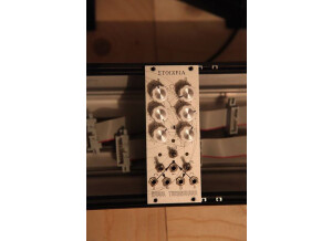 Rebel Technology Stoicheia (53881)