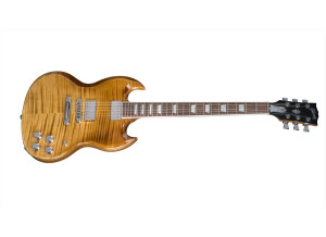 Gibson SG Standard HP 2018 (82547)