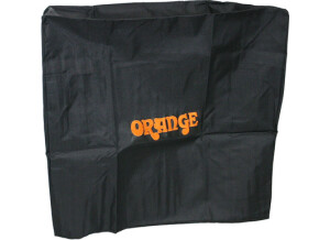 Orange OBC 410 (50813)
