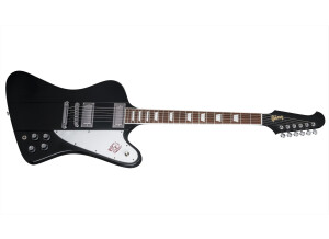 Gibson Firebird 2018 (24205)