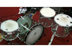 Ddrum Diaton (89792)