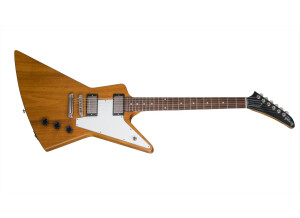 Gibson Explorer 2018 (61681)