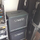 Fat Bottom 1x12 Fat Bottom 1x12