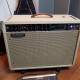 Nomad 100 Combo Nomad 100 Combo