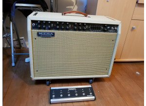 Mesa Boogie Nomad 100 Combo