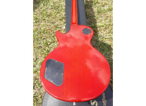 gibson les paul 1959606