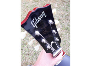 gibson les paul 1959618