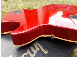 gibson les paul 1959620