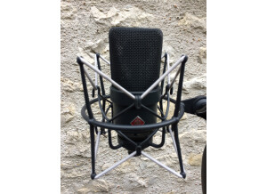 Neumann TLM 170 (84359)