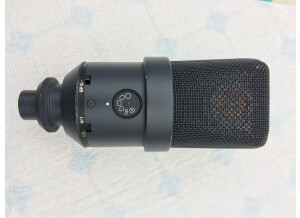 Neumann TLM 170 (74808)