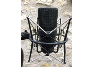 Neumann TLM 170 (86561)