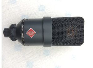 Neumann TLM 170 (970)
