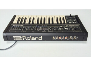 Roland SH-09 (14583)
