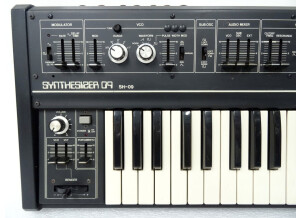 Roland SH-09 (94518)
