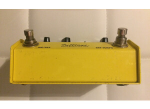 Fulltone Supa-Trem2 (33087)