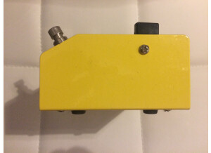 Fulltone Supa-Trem2 (75086)