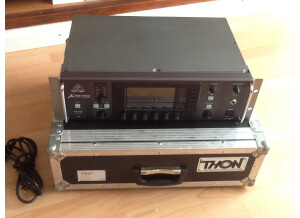 Behringer X32 Rack (70566)