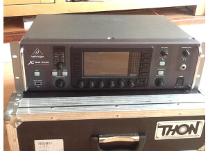 Behringer X32 Rack (25557)