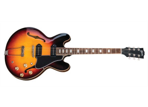 Gibson ES-330 2018 (10309)