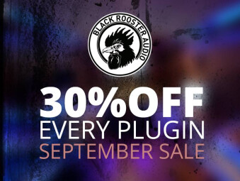 BRA September Sale BRA September Sale