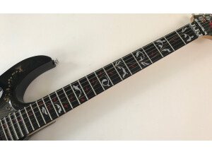 Ibanez JEM77 Prestige (14530)