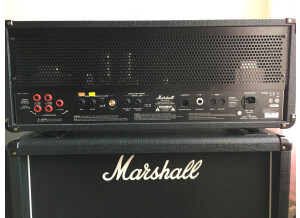 Marshall JVM205H (44154)