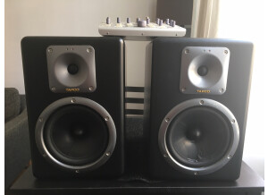 Tapco S5 (70007)