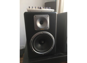Tapco S5 (71733)