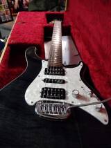 Guvnor GE500