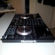 DJ Controller Bag DJ Controller Bag
