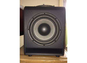 Focal Solo6 Be (76771)