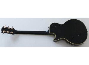Gibson Robby Krieger 1954 Les Paul Custom (23306)