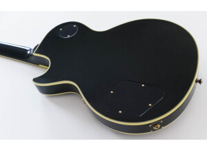 Gibson Robby Krieger 1954 Les Paul Custom (45181)