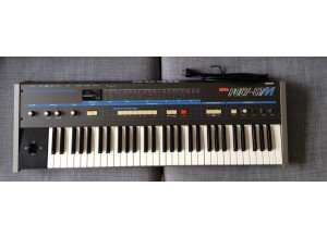 Korg Poly-61m (83060)