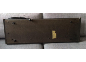 Korg Poly-61m (3037)