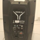 V8A V8A