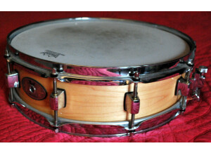 Pearl M1440 Piccolo Snare