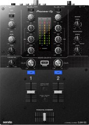 djm s3 main djm s3 main