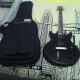 AX125 AX125