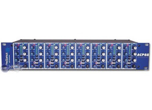 PreSonus ACP88 (2397)