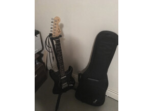 Fender Metro Strat/Tele Gig Bag
