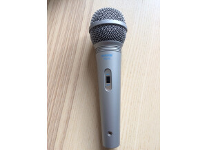 Shure RS35